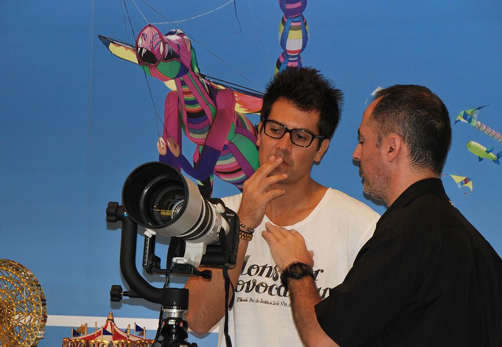 FOTOgraphic #7