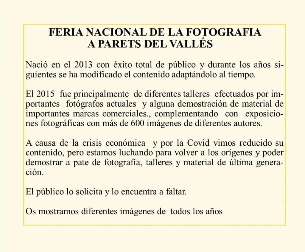 FOTOgraphic 2013