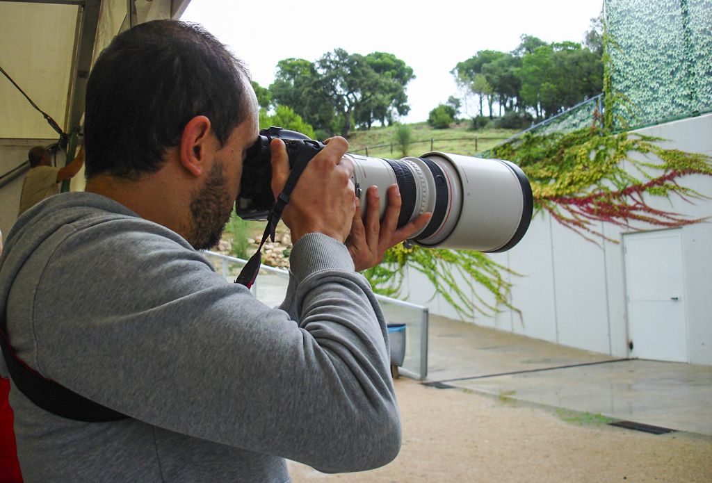 FOTOgraphic #9