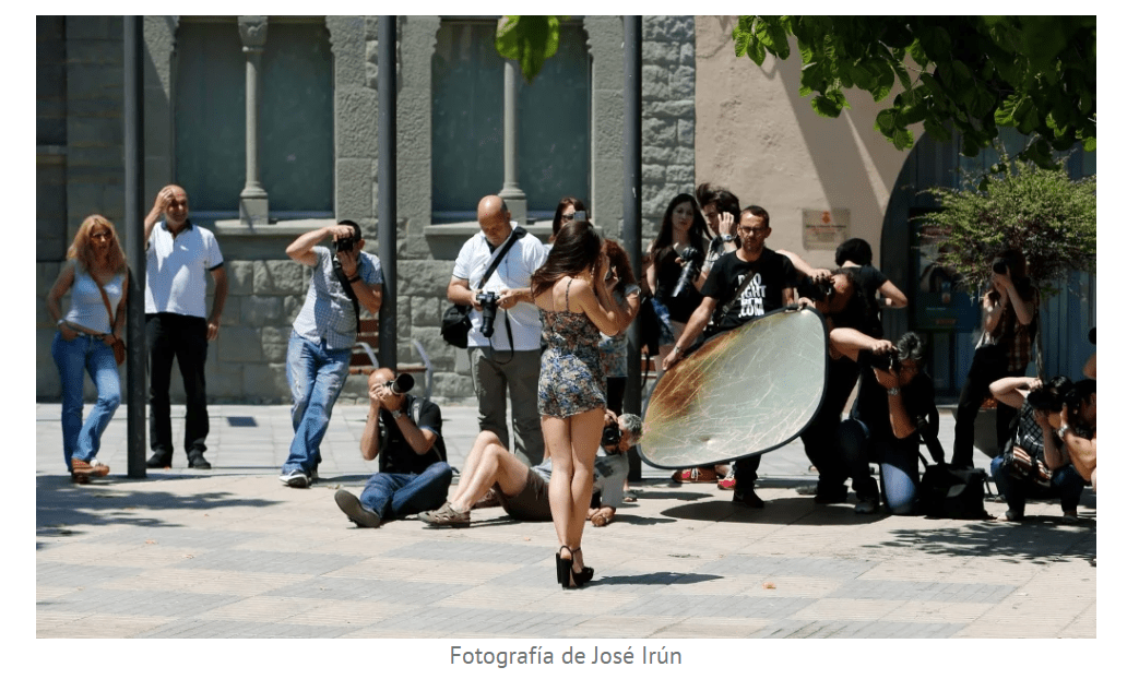 FOTOgraphic #1