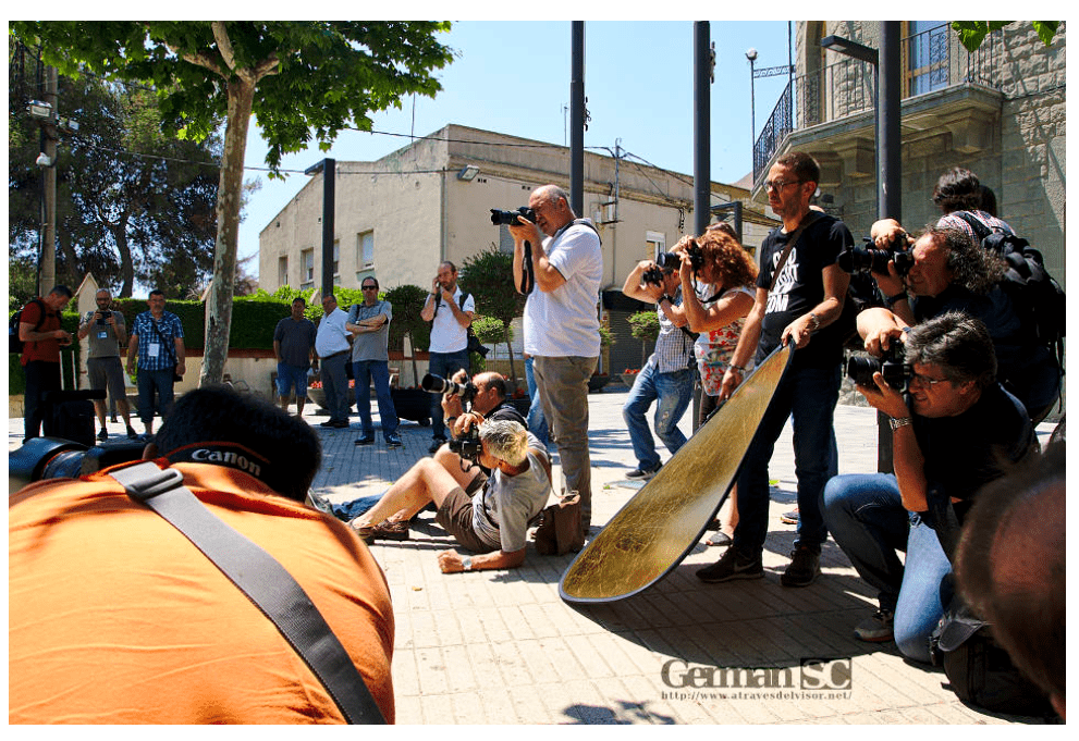 FOTOgraphic #2