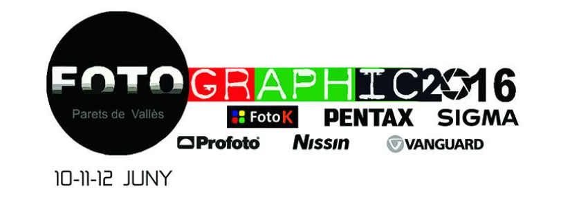 FOTOgraphic 2016