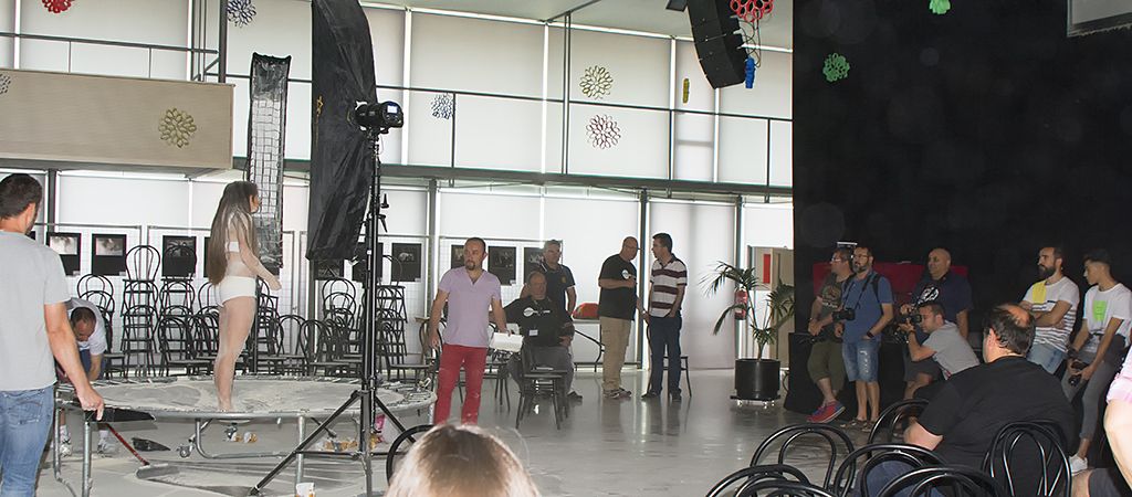 FOTOgraphic #20