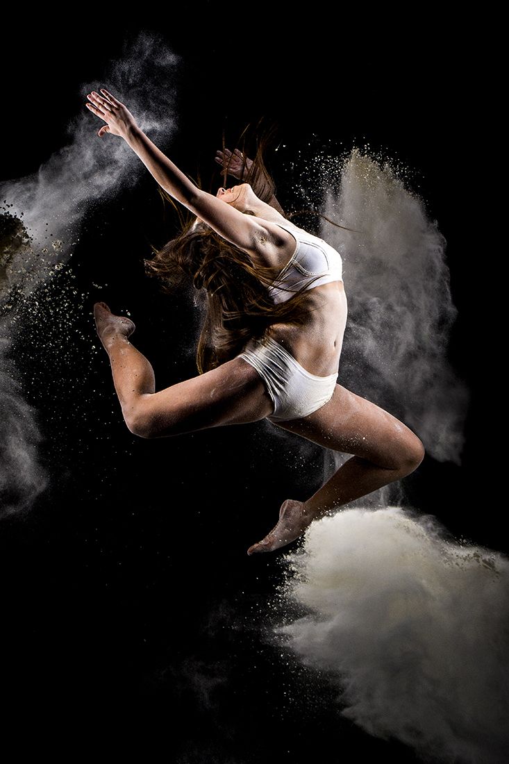FOTOgraphic #22