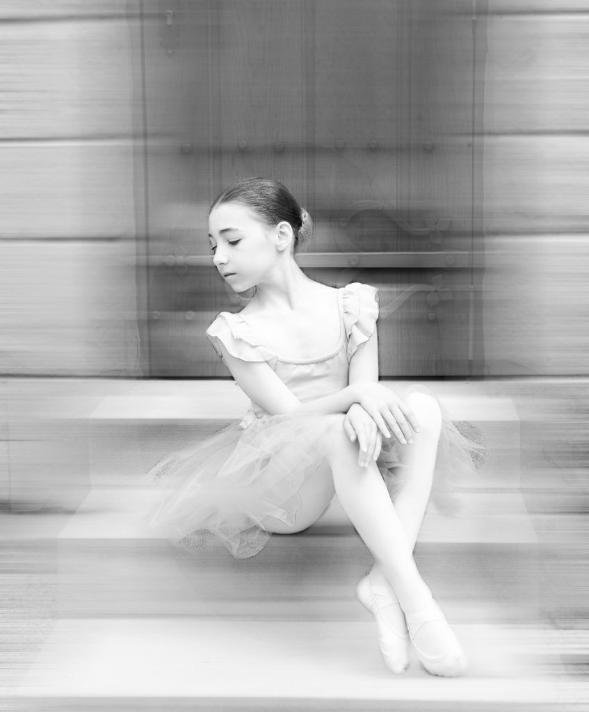 FOTOgraphic #19