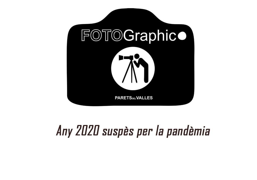 FOTOgraphic 2020