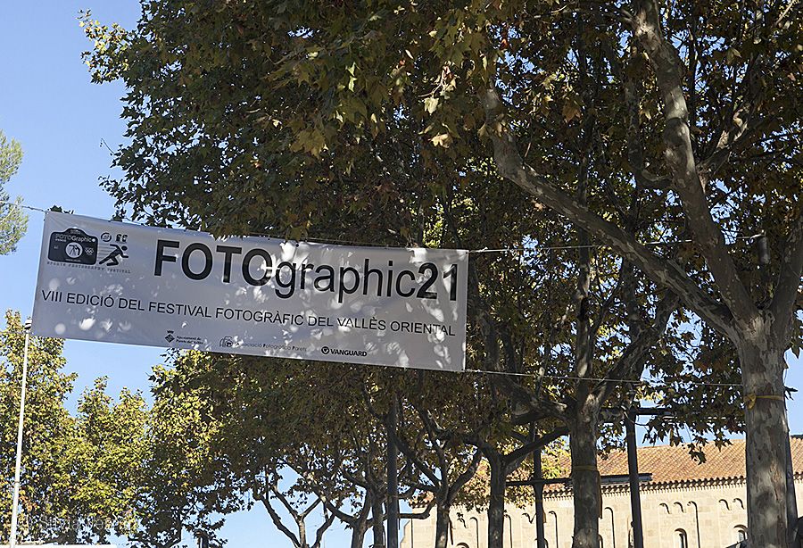 FOTOgraphic #2