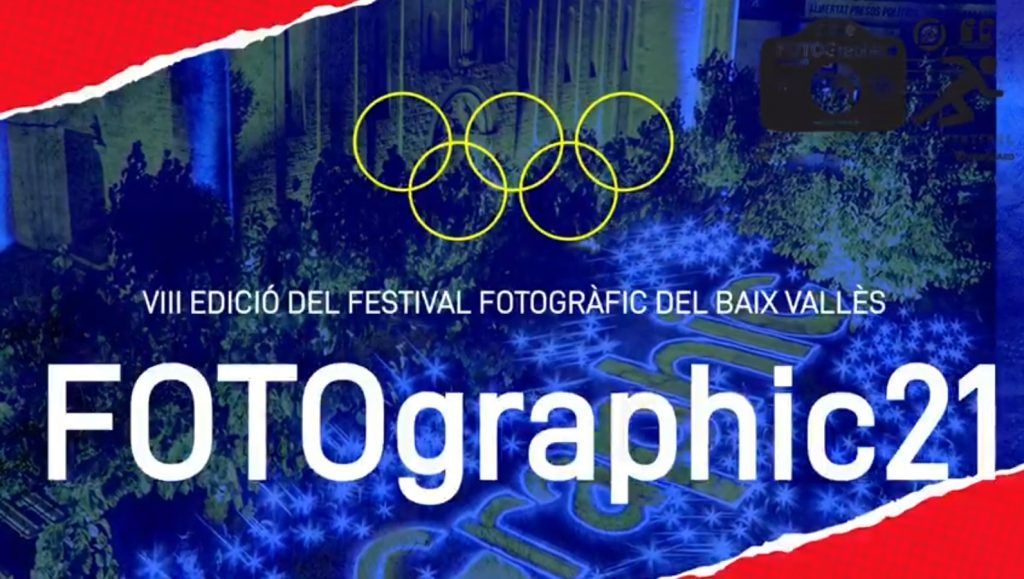FOTOgraphic #1