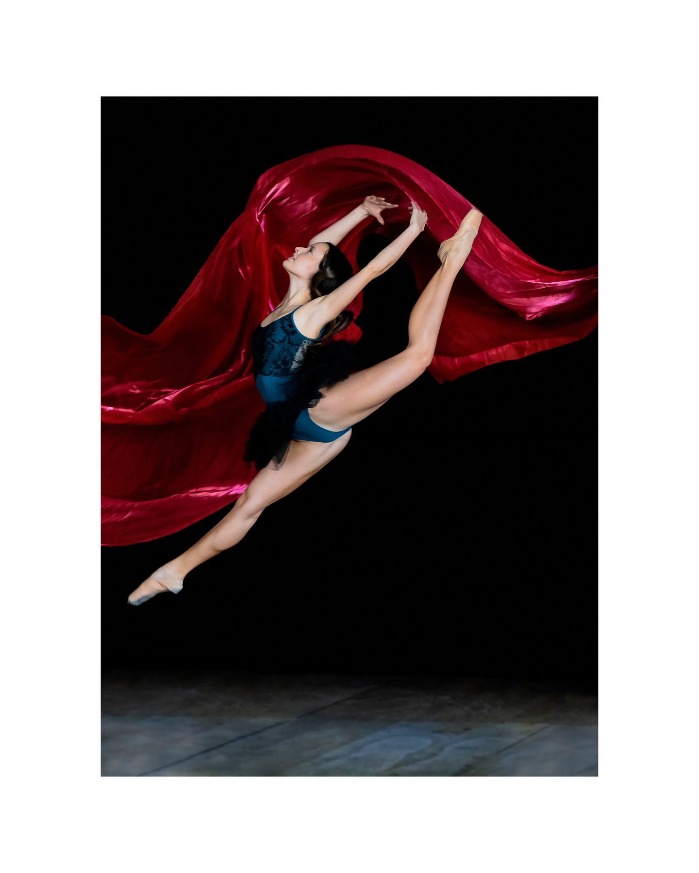 FOTOgraphic #6