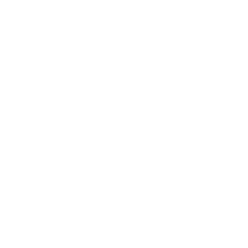 Logo de l'Associació Fotogràfica Parets (mode fosc)