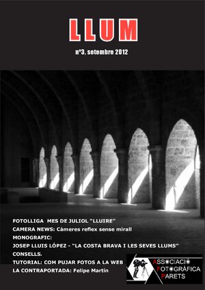 2012_3_Revista_LLUM_AFP
