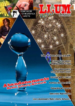 2013_12_Revista_LLUM_AFP