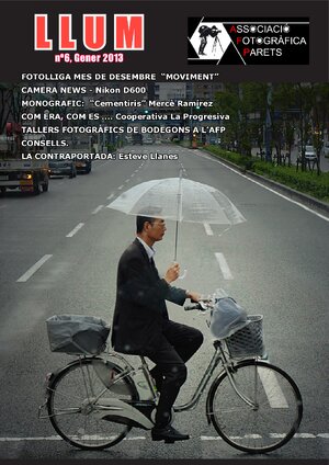2013_6_Revista_LLUM_AFP