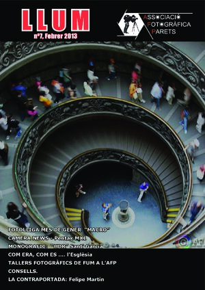 2013_7_Revista_LLUM_AFP