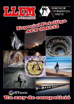 2013_9_Revista_LLUM_AFP