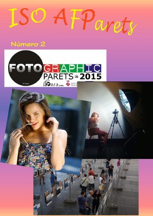 2015_2_Revista_ISO_AFP