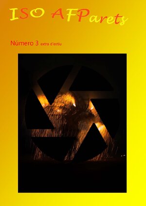 2015_3_Revista_ISO_AFP