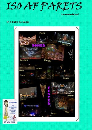 2015_5_Revista_ISO_AFP