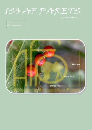 2016_9_Revista_ISO_AFP