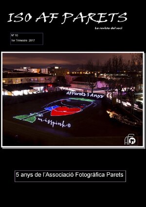 2017_10_Revista_ISO_AFP