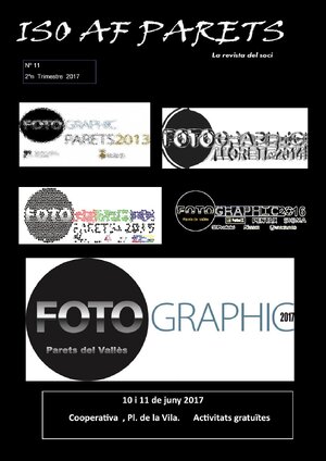 2017_11_Revista_ISO_AFP