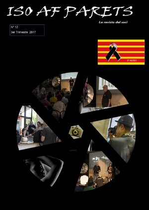 2017_12_Revista_ISO_AFP