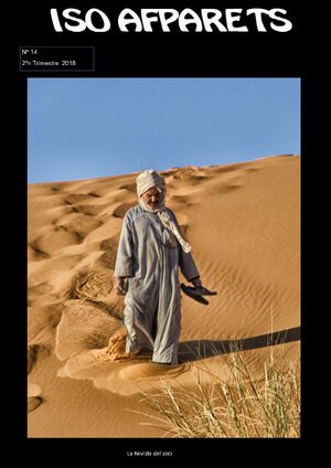 2018_14_Revista_ISO_AFP