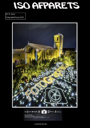 2019_19A_Revista_ISO_AFP