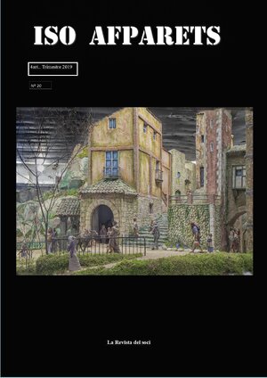 2019_20_Revista_ISO_AFP