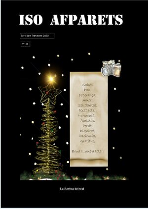 2020_23_Revista_ISO_AFP