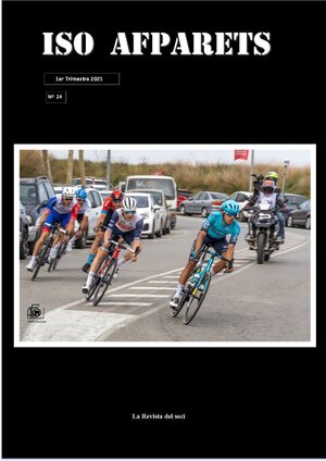 2021_24_Revista_ISO_AFP