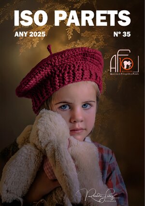 2025_35_Revista_ISO_AFP