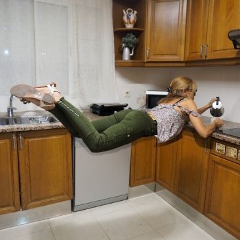 Morning_Coffe