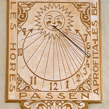 Cabrera